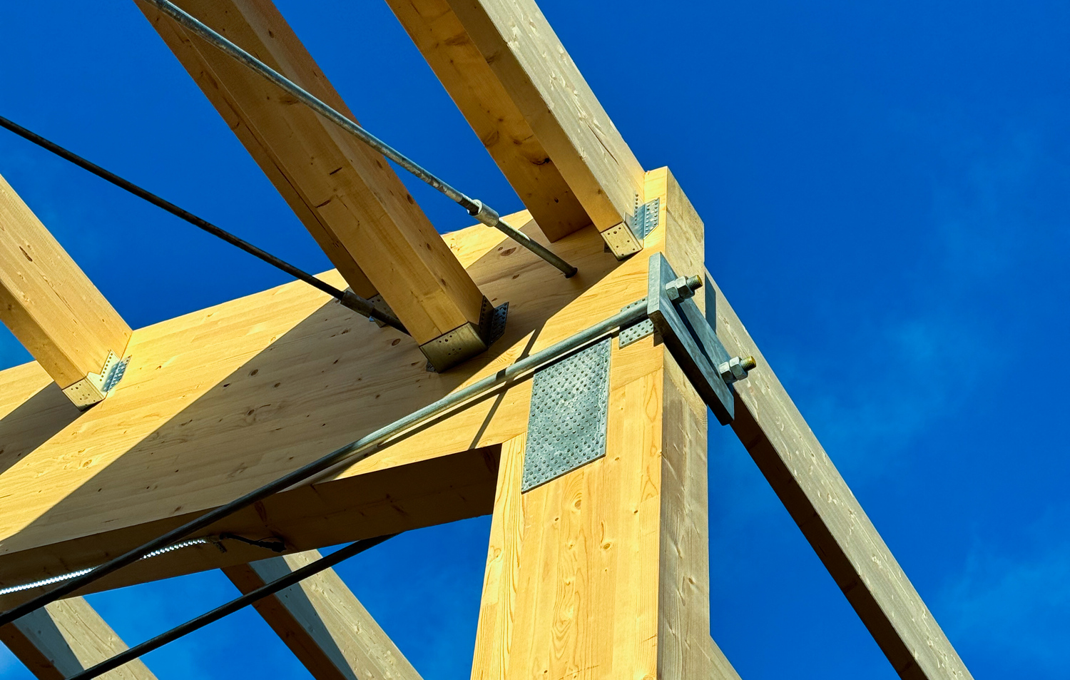 Struktural Sverige AB